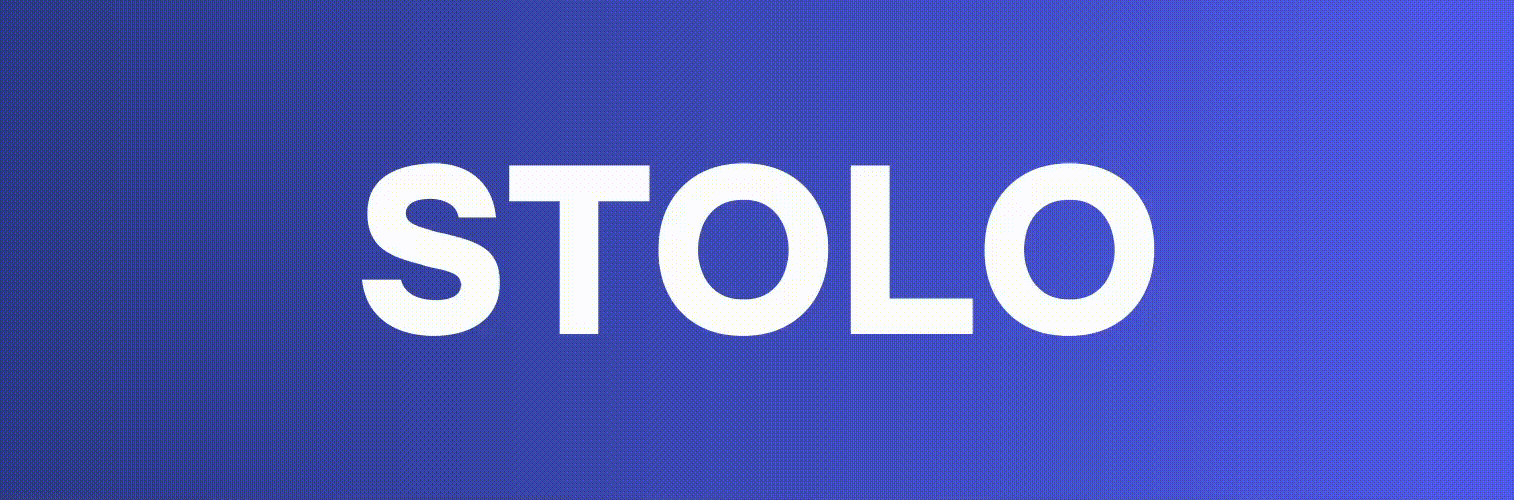 Story Behind Stoploss