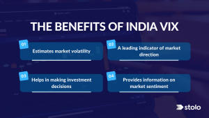 The Benefits of India VIX